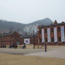 무악정 화장실 이미지