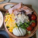 CU광양중마중앙점 | 광양 중마동 카페 추천| 브런치 맛집 동네커피 광양중동점 솔직후기