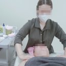 크리스탈피부미용
