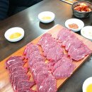 원조태평소국밥전문점 이미지