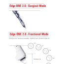 도브의원 이미지