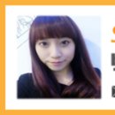 (주) 시스포유 이미지