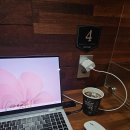 위넌스터디카페 기흥구청점 이미지