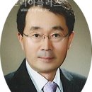 동대전중학교 이미지