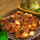 옛날촌돼지찌개 네이버블로그