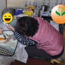 이레재가노인복지센터 이미지