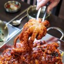 서종대왕낙지 안양점 이미지