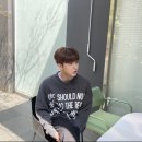 휴마니로아 Daum카페