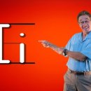 티엠에스 이미지