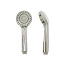 주식회사이로 이미지