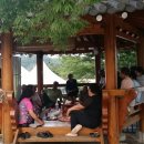 적성초등학교 이미지