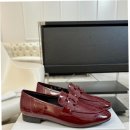 으뜸패키징 이미지