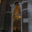 루르드 성당 (Notre Dame de Lourdes) 이미지