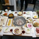 백세식당 이미지