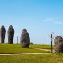 초복농장 이미지