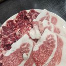 유일돌구이 이미지