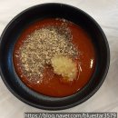 대가식당 | 청주 &#34;부자집염소탕&amp;한방누룽지삼계탕&#34; 염소탕 솔직후기 _ 내돈내산 _ 한식대가 식당