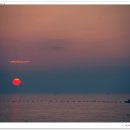 대계마을 이미지