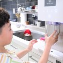 (주)대한냉동 | LG 퓨리케어 오브제컬렉션 냉동 얼음정수기 설치후기
