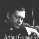 바이올린 (A) 이미지