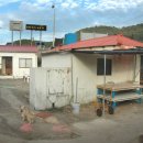 여로민박 이미지