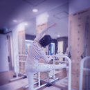 필라테스정원 - 원주시 혁신로 55 | [강서구] 염창역 필라테스 체형교정 전문 필라테스 아미정원 후기