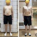 남녀노소 트레이닝 이미지