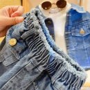 차차언니 이미지