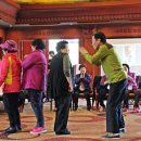 연수구노인복지관 이미지