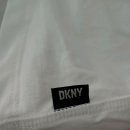 택유)새상품 DKNY셔츠 이미지