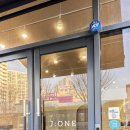 제이원헤어(J. one)
