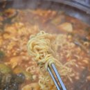 뚝심 | 청주감자탕 맛집 찾다가 다녀온 뚝심 후기 국물 진하고 양 푸짐했던 곳