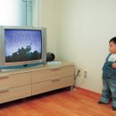 유튜브크리에이터 도전하기 이미지