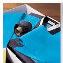 예쁜머리만들기 이미지