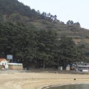 매점식당 Daum카페