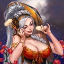 (주)소프톤엔터테인먼트 이미지