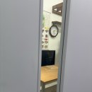 법무사 행정사 김생수 이미지