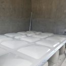 성화 골프 연습장 이미지