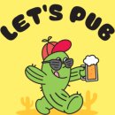 레츠펍 이미지