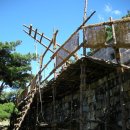 서장대 안내소 이미지