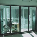 성신철물샷시