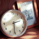 주식회사인터 이미지