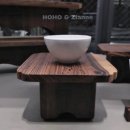 호호목방