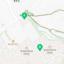 위례제일풍경채공인중개사사무소 이미지