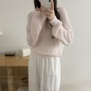 수름