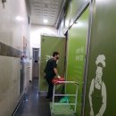 고봉민김밥인판교운중점
