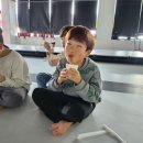 다산태권도 명인태권도장 이미지