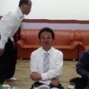 청북초등학교 이미지