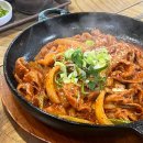 수원시 팔달구 화서문로16번길 이미지