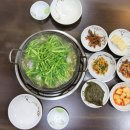 미락복집 - 성남시 분당구 | 미락복집